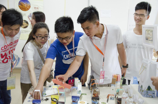 Ҽ������app����(�й�)�ٷ�������