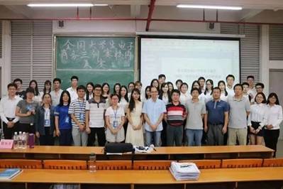 FCC6EB017BD982549F5F598A3F5_B57C2191_565A.jpg?e=