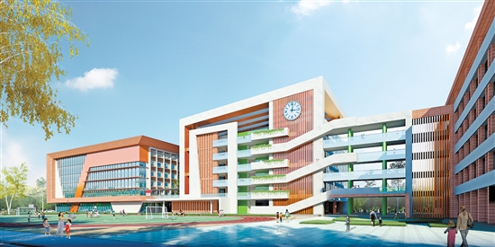 3029F545734F7A91A627D1134C4_ADBCBDCE_23B17