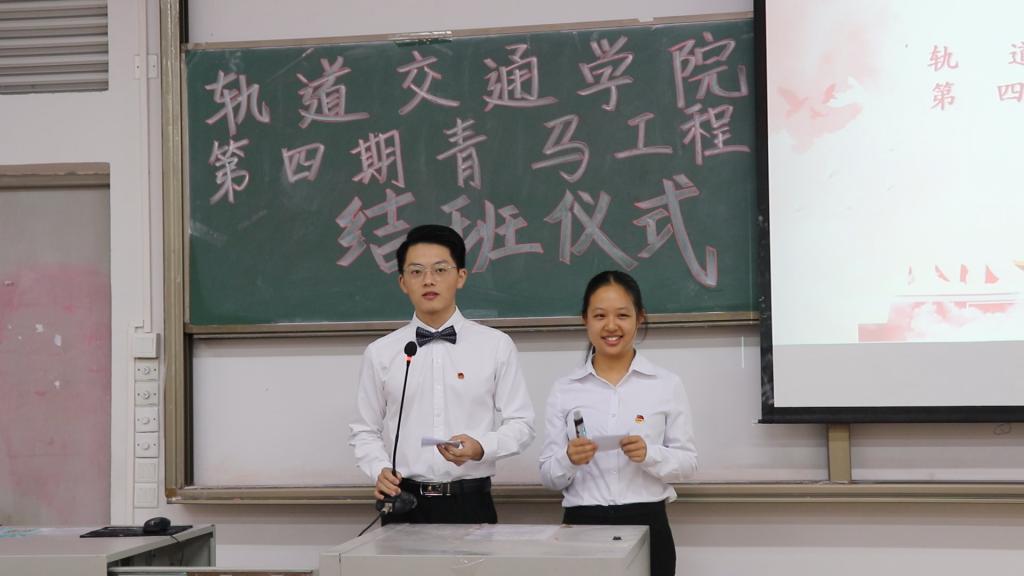 C37C8D2462156461DE6C2C709A1_02DFCD90_D96E C37C8D2462156461DE6C2C709A1_02DFCD90_D96E