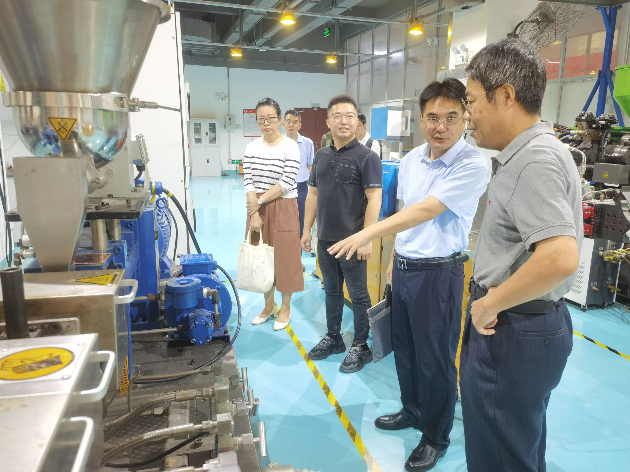 7EE0BE4D51DCFE5FA771D016CDC_A08956E7_5DBA7