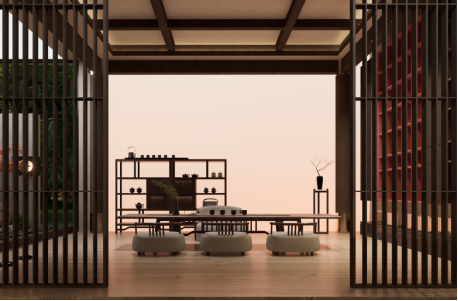 E743E40F997D33E690C37A29879_FC170427_3DD58 E743E40F997D33E690C37A29879_FC170427_3DD58