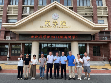 D35A33CCCA3A68A64D6B1E48F77_4FDE3411_6104D