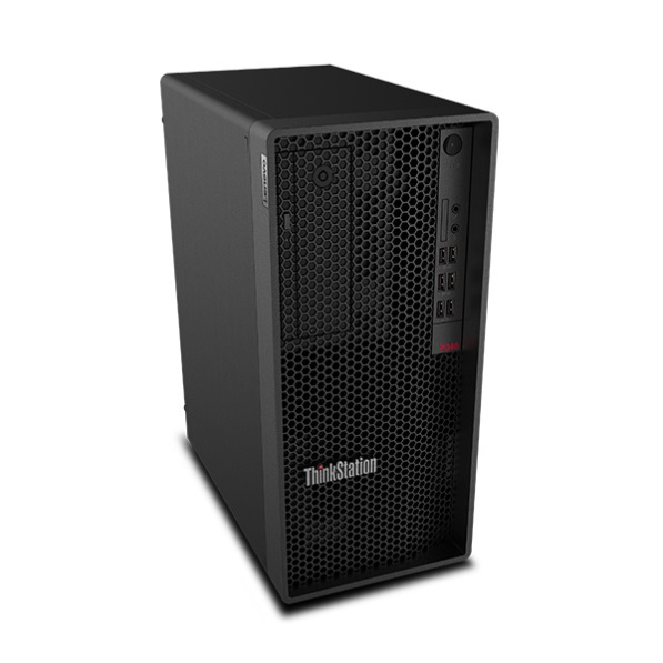 BE219B0BE839111C8F8E159549E_C97FDA34_268DE