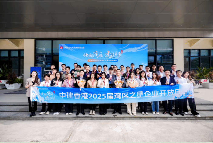 B5A33135B0C08810A8C699465E3_F0C79763_21D34