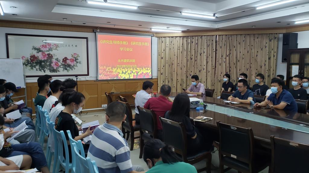 361C5FD56484C70A9A1BC7401F6_93427BB9_17332 361C5FD56484C70A9A1BC7401F6_93427BB9_17332