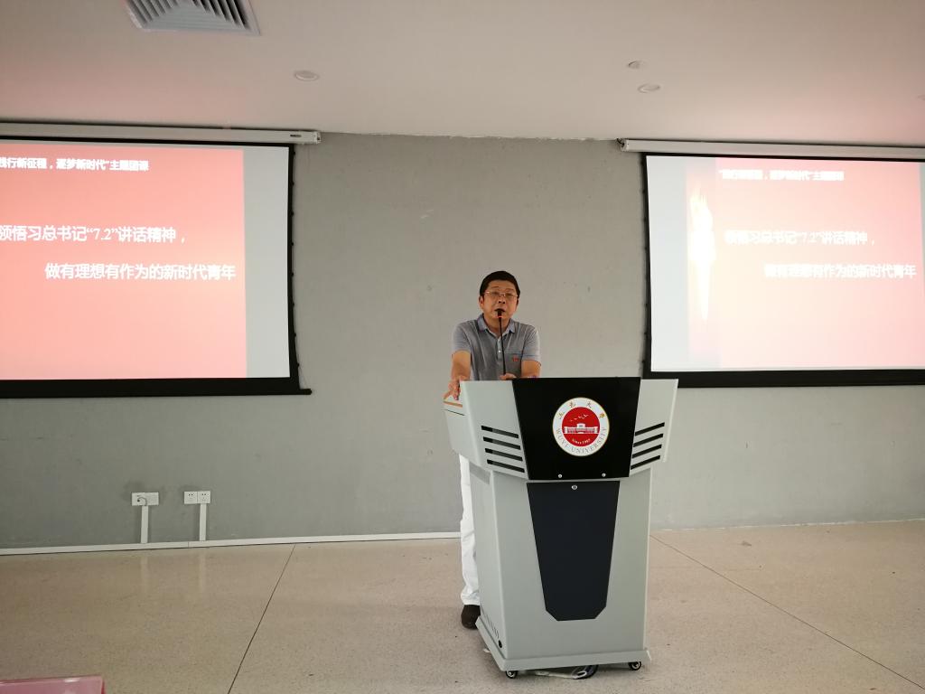 2B9238F609D7A81281010ADFEC3_072F4CE0_D1A8 2B9238F609D7A81281010ADFEC3_072F4CE0_D1A8