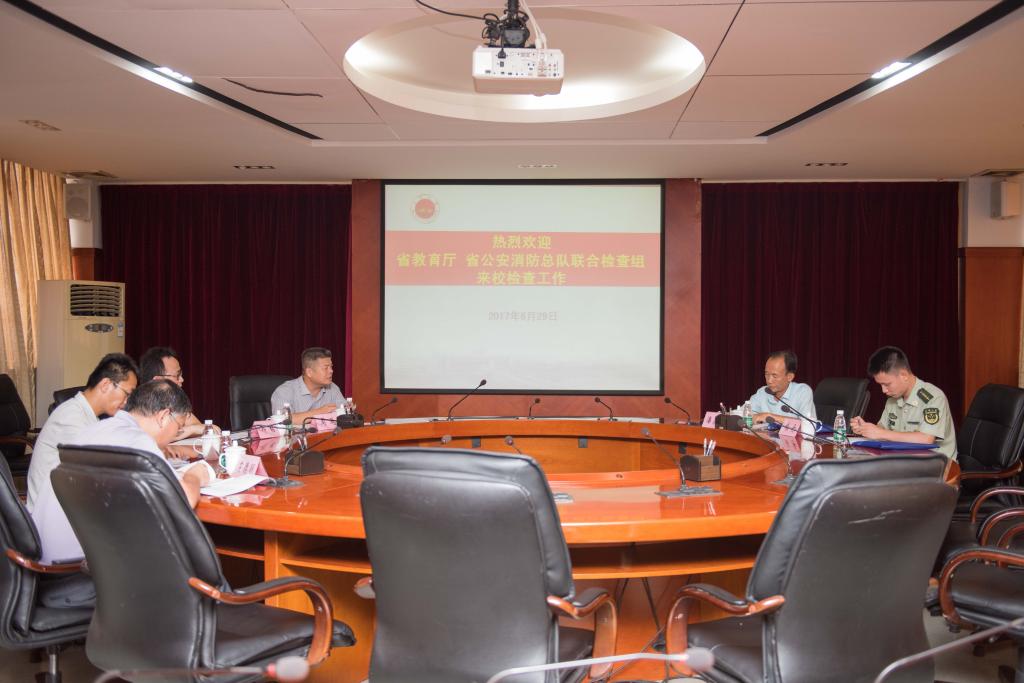 E83288C5E9DF0861B7D7668E241_FCF3F9EB_13C9F.jpg?e=