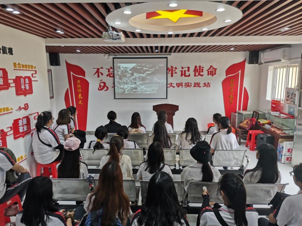 4AE4119A28A2E9B16419447FD6C_E26599F9_1F292 4AE4119A28A2E9B16419447FD6C_E26599F9_1F292