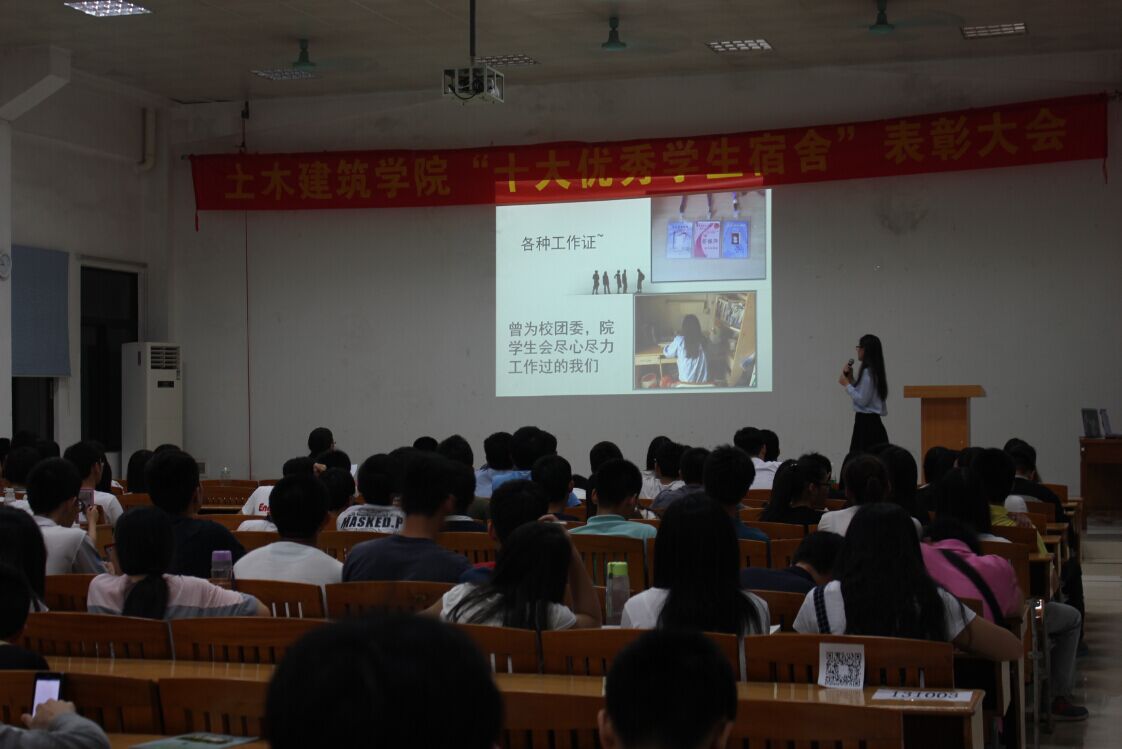 Ҽ������app����(�й�)�ٷ�������