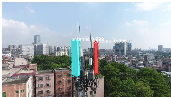 B08FC218E1C7D2D2A5CCFF0E26E_69080EA5_BEA61