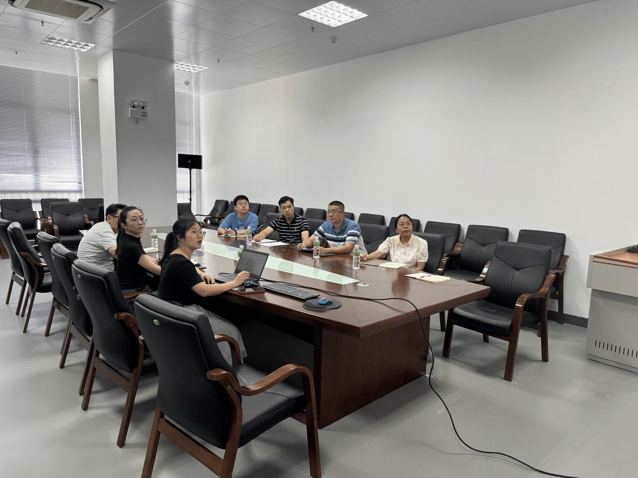 DD5B629C98C8BBB35D72FF51EAC_1C547F0C_132EC7