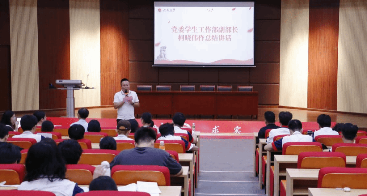 F3FC92028436DB890A5C492F2D3_43720F16_49444