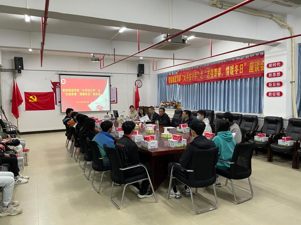 3A0E8C8DABDD9382BC811328BE3_BAA68221_1D97C