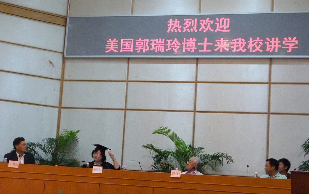 47B673C801FE56A04506F453A34_7B9E2934_82BA7.jpg?e=