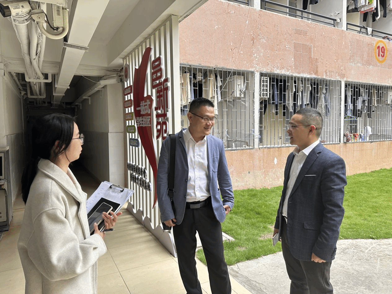 BE25B5C3EF428D5EB24FF5EDCAB_DFA67171_AD187 BE25B5C3EF428D5EB24FF5EDCAB_DFA67171_AD187