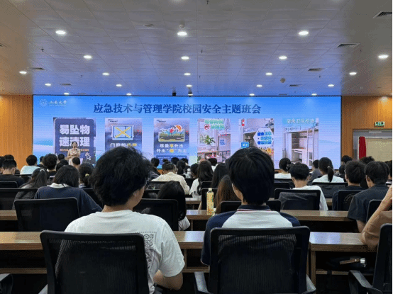 2ED8326521D0A041D71CD7B3C2C_84816930_19FFB