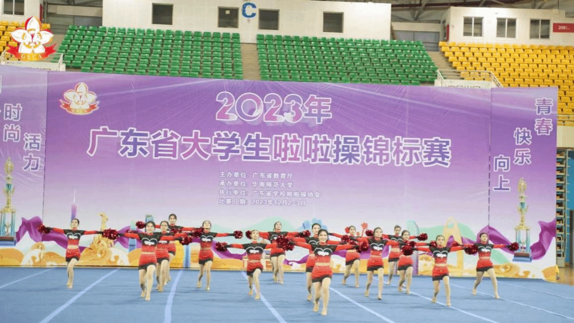 DFAE926D8AA6AD82A8F47FE45E3_5E1C61AD_53344