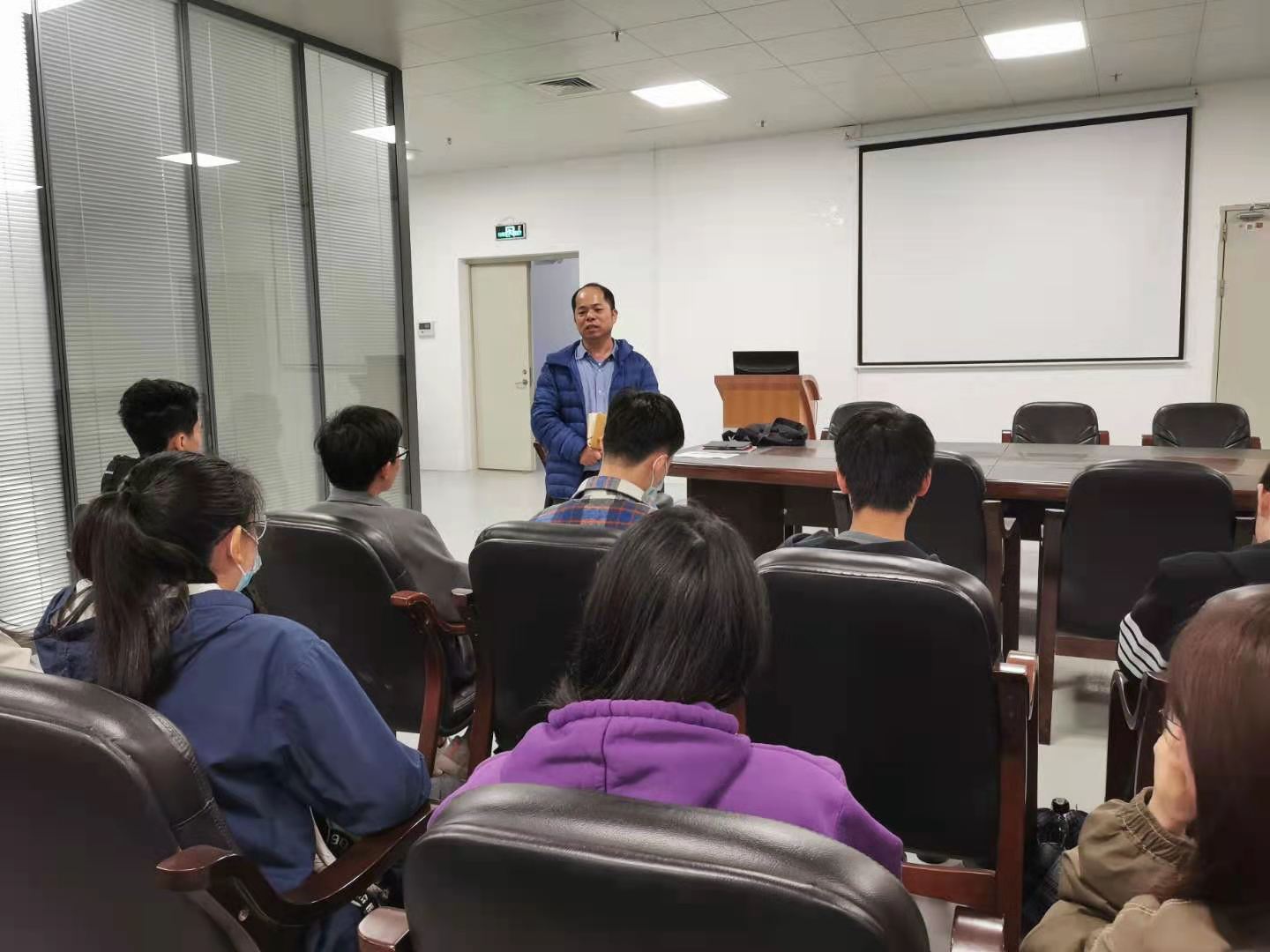 93D967A4D428EF2ACA0901B6047_2BD964BE_2641A 93D967A4D428EF2ACA0901B6047_2BD964BE_2641A