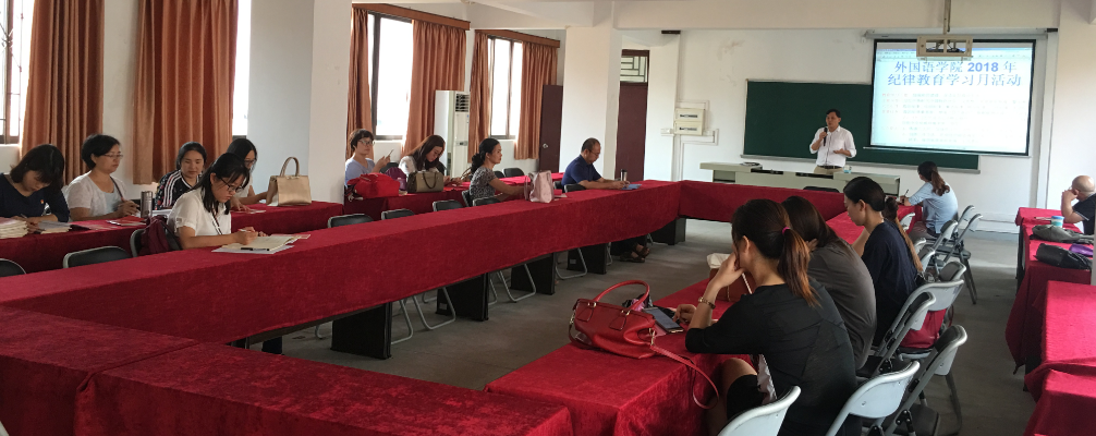 2A8C684A683D688CDF71C390E91_0EE21BF6_911EB