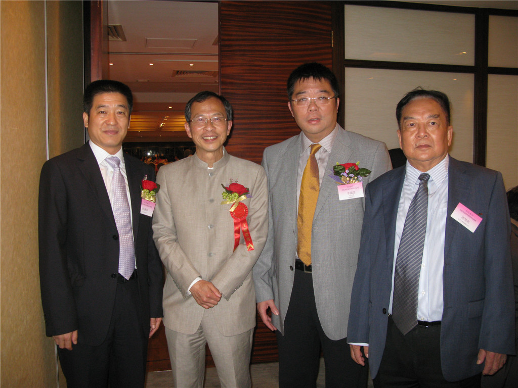 DEBB6B5D9A64F7AE087F951DE69_9C74347C_37E49.jpg?e=