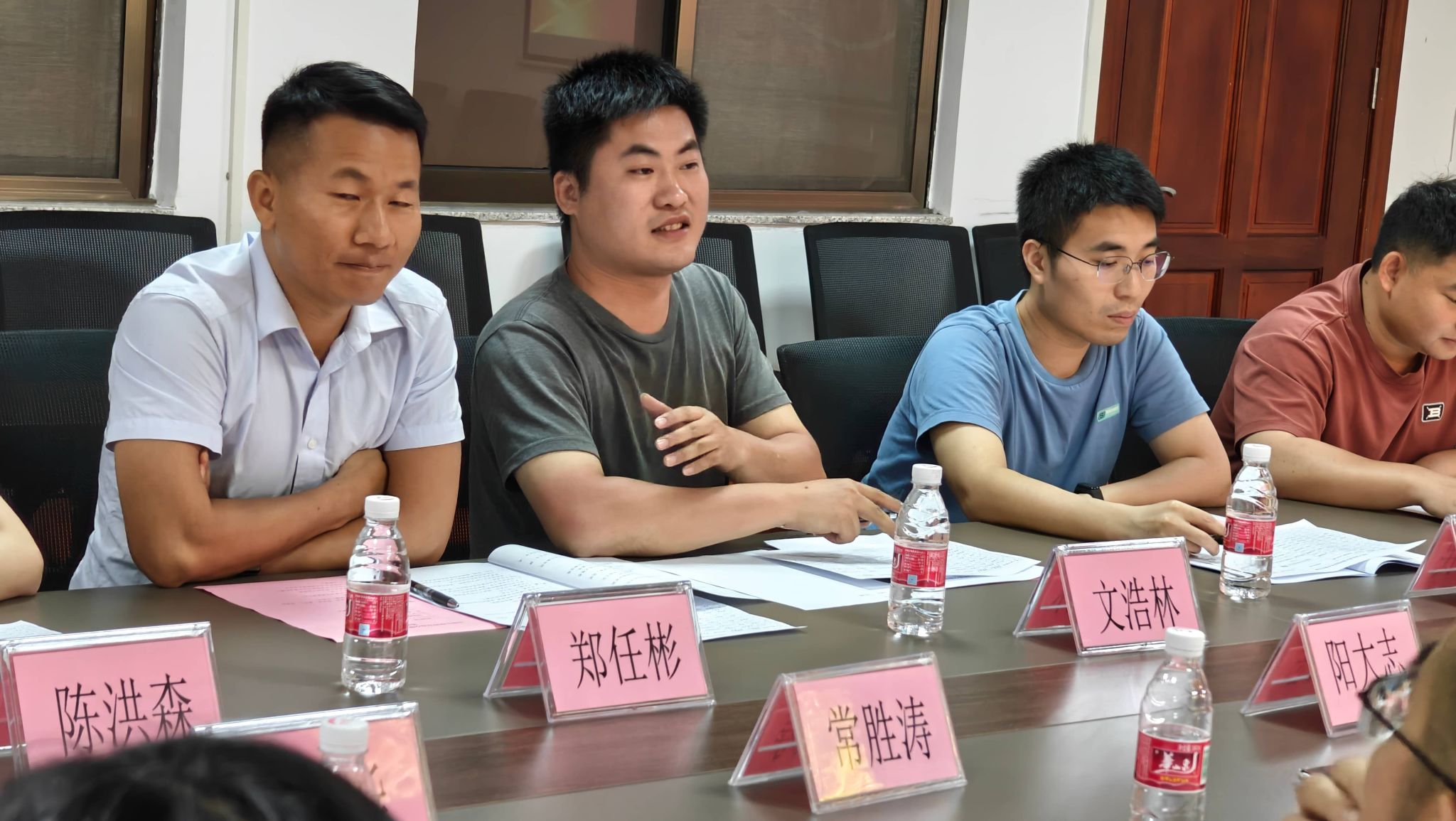 92DEBB5FE1ADCC738C392996569_264AB892_44229 92DEBB5FE1ADCC738C392996569_264AB892_44229