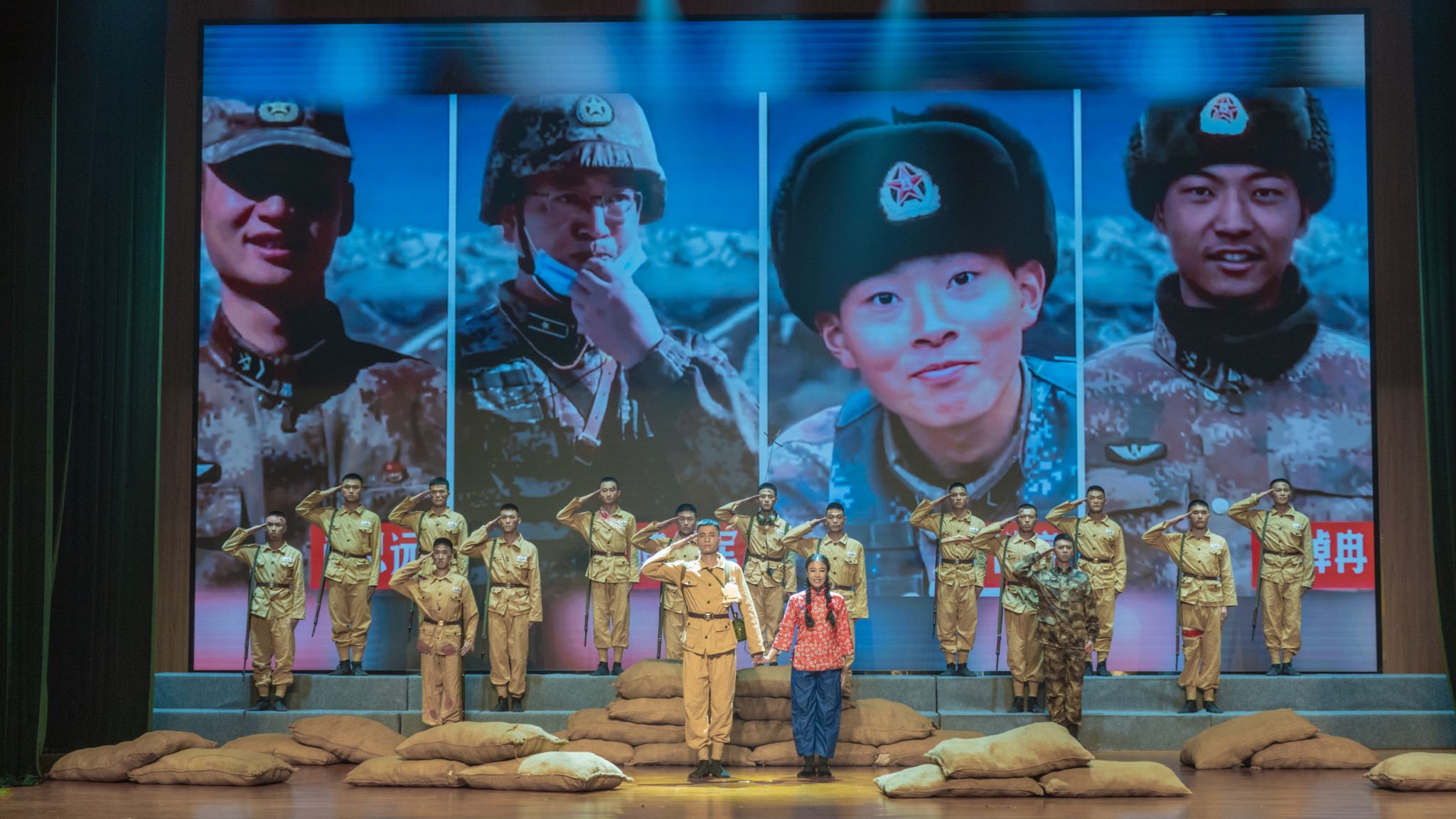 DD37B2A852005CCB77C25B352E5_8F7929A8_4A824