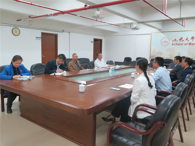 7DE3DDF4EC1C660DCE6166AED0D_88465C2F_65BDD