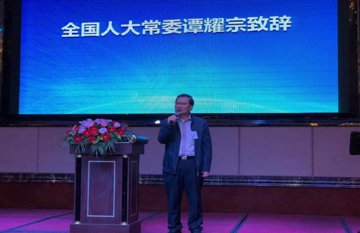 2F59288B16E0730F2AE45364864_2908E799_1E336 2F59288B16E0730F2AE45364864_2908E799_1E336