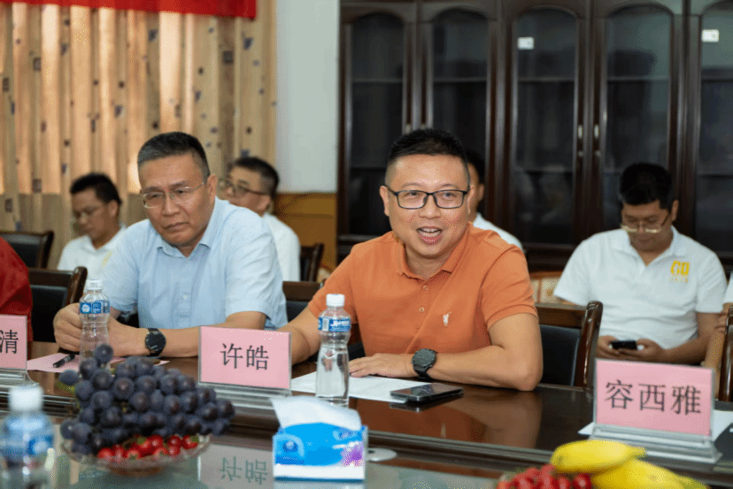 637E51D58E54817F1D1404AD9D7_8B54A1C4_31CA7