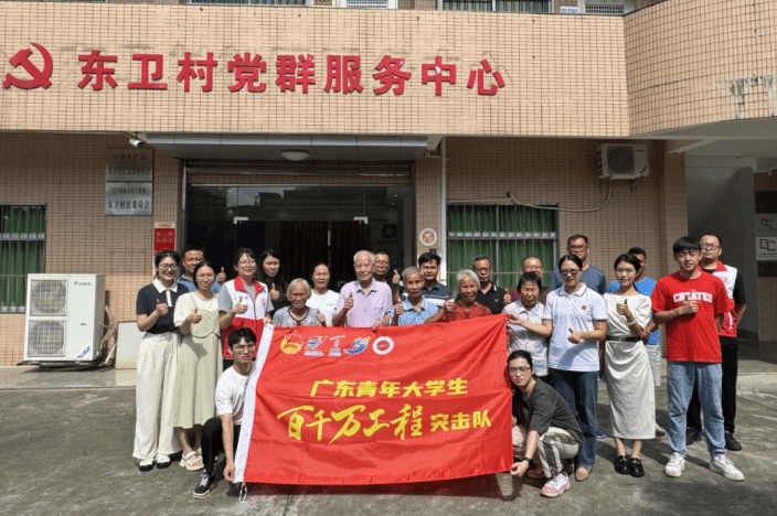 Ҽ������app����(�й�)�ٷ�������