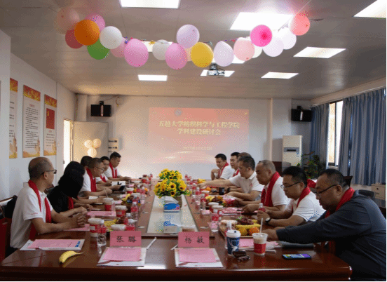 B0C030473C4D10FD07FD71A56C9_CF3D4F12_1A441 B0C030473C4D10FD07FD71A56C9_CF3D4F12_1A441