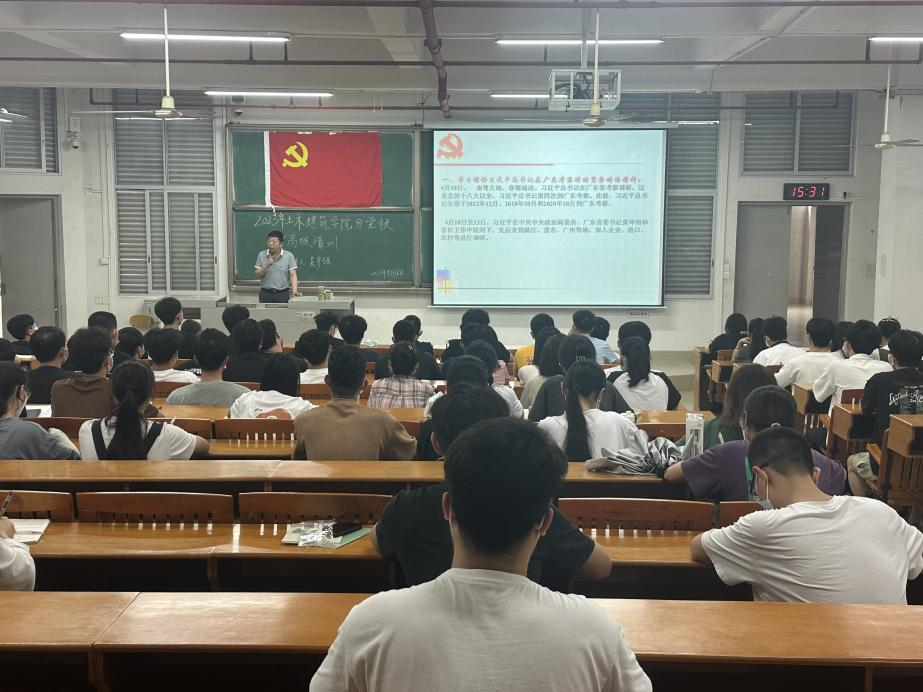 A3F8A190DBD96486ED6114619C7_15902D10_A938F