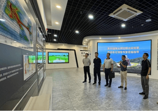 09C790050214D4069DD9A592AF7_8616333D_1F21F