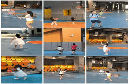 BD0938D386F8788E48FCD69A4C8_B5787752_15EA4