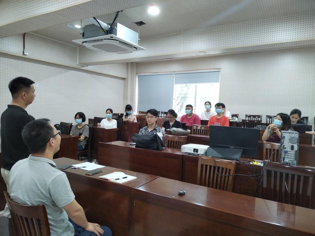 289D594AD00F62104C7D7936D2D_30B7B6A9_1EEF1 289D594AD00F62104C7D7936D2D_30B7B6A9_1EEF1