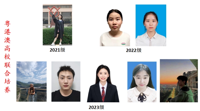 18F6F575EF1DC2D7095D5CE9F5B_8E142A3C_1ECA5