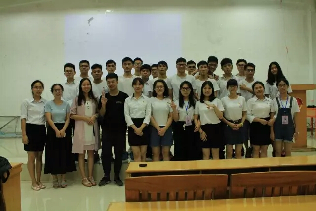 20480A8603E55387BFDB8CBE27B_8BB5E729_2A14C