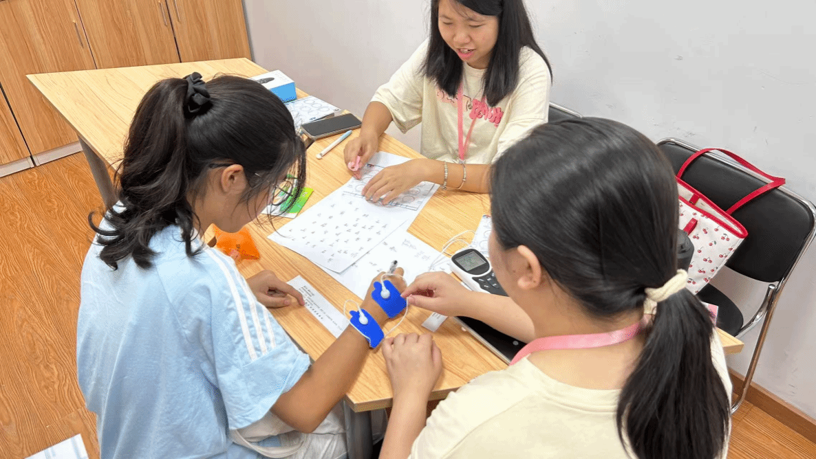 FAFC4195033DD5E08EA63D7B05E_C937A797_5A701.png?e=