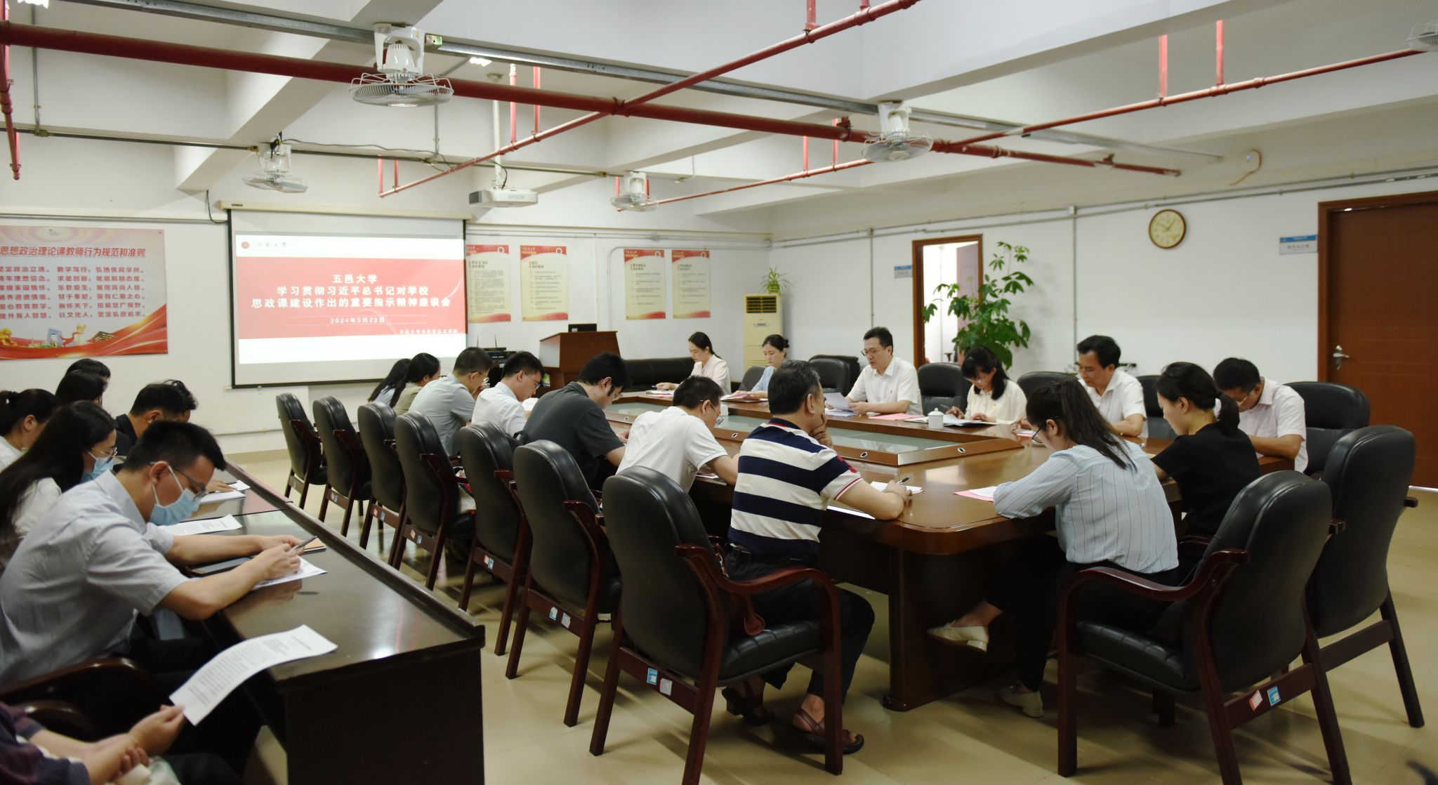 B0B818BF6DB565C66A26C82E77B_CB8EAAA3_3D736 B0B818BF6DB565C66A26C82E77B_CB8EAAA3_3D736