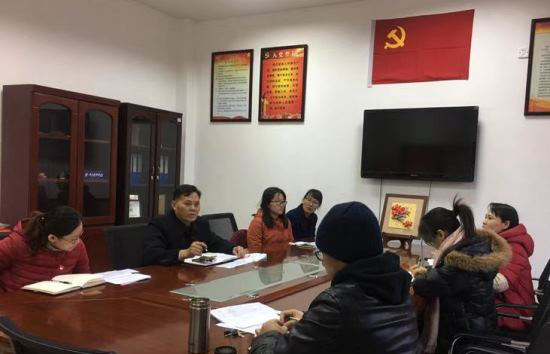 D1F067915BCDB97DCEA48ED3E98_D8B9F491_3257C D1F067915BCDB97DCEA48ED3E98_D8B9F491_3257C