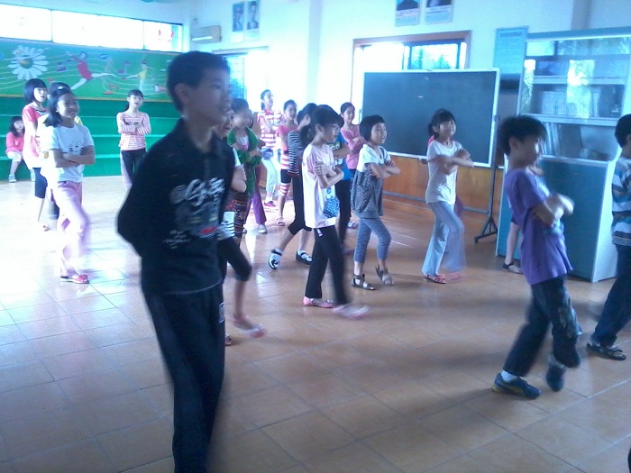 Ҽ������app����(�й�)�ٷ�������