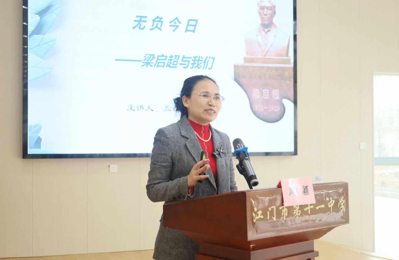 E6F0D1C562A43BCE4F31AF8BF3A_AE7C7D6E_42228 E6F0D1C562A43BCE4F31AF8BF3A_AE7C7D6E_42228