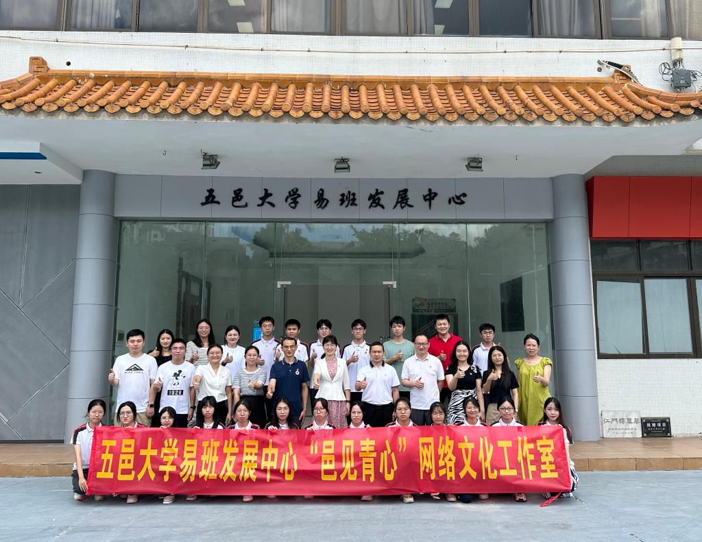 F609F957FBC55F87E5234AF974A_7FAEF0E5_22C01.jpg?e=