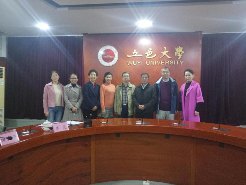 21E137B95AD46293DA18757717E_67468A4D_7AF39 21E137B95AD46293DA18757717E_67468A4D_7AF39