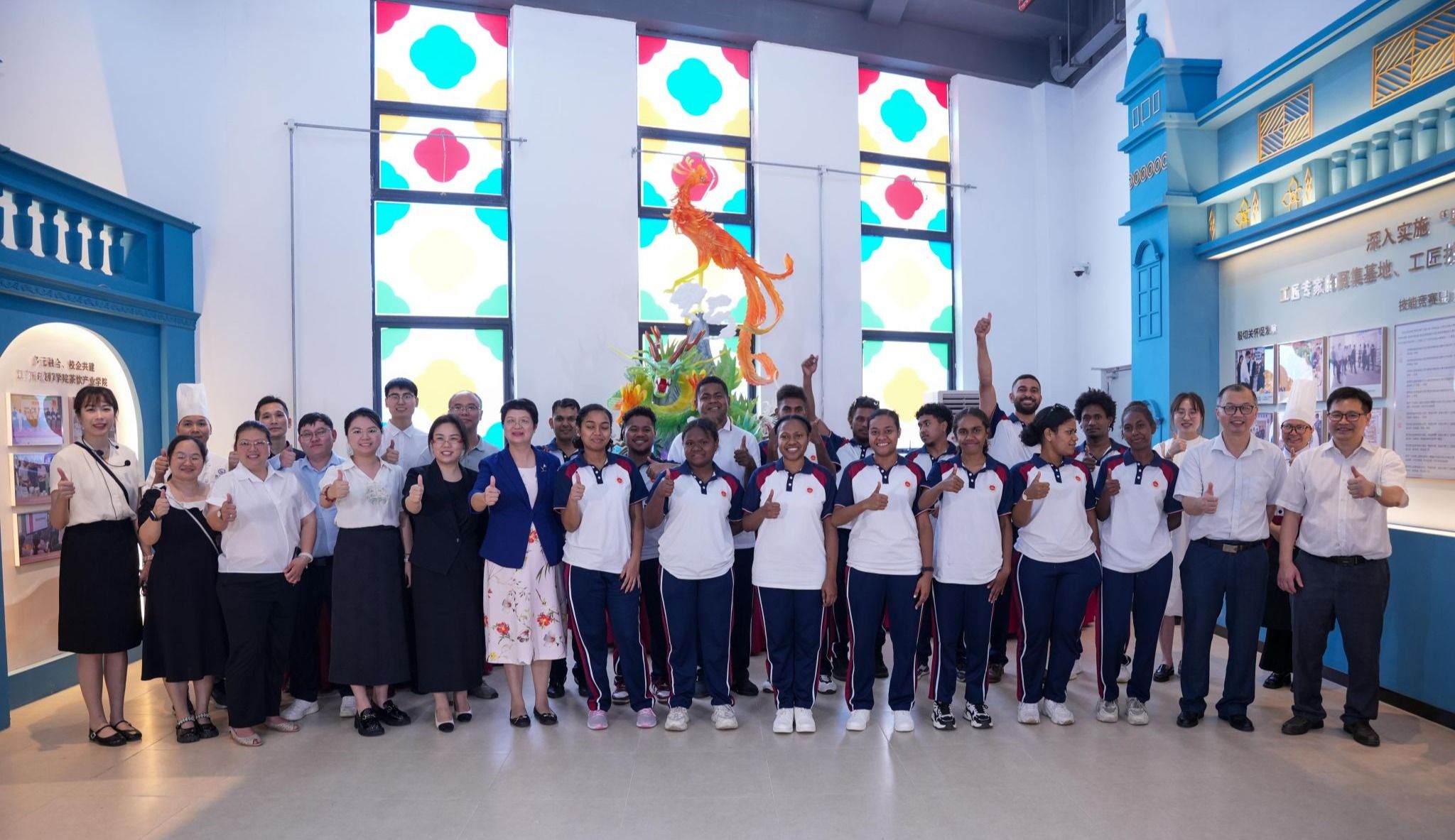 CAAC4958B20A09FD42F15729892_70214E9E_477B3