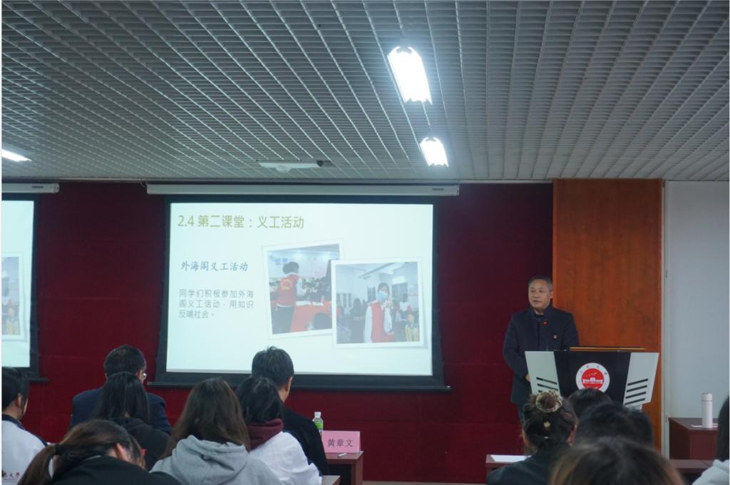 D52E9595D54A25013DA4A1CD10E_A06F44F1_12FDD