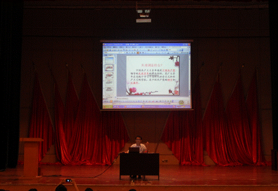 9~39C{UU9WI2XTR$%H_KOK8