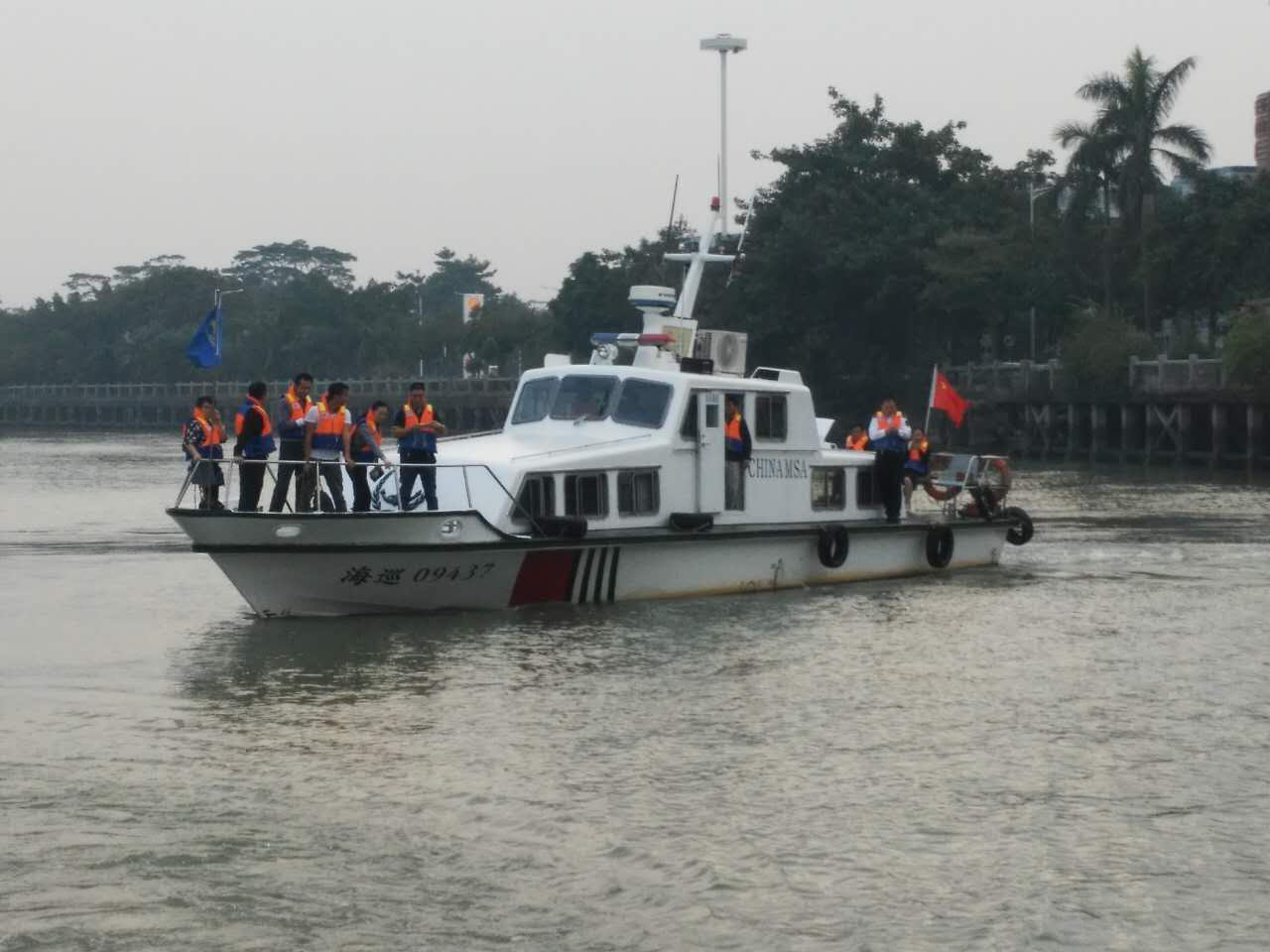 A3CF96BDA984731ACADEFCD20C8_D2546B5E_B9240