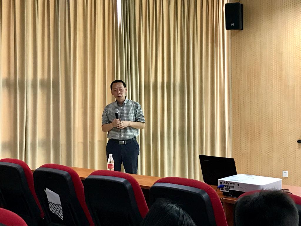 5B82CF35DB3BABF35FA28819BDA_CF11E82C_1ABAC 5B82CF35DB3BABF35FA28819BDA_CF11E82C_1ABAC